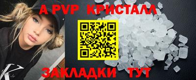 тгк Донской